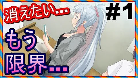 俺ガイル 川崎