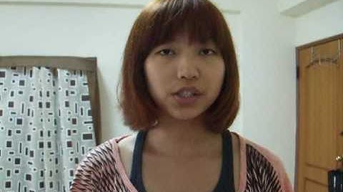 can you work under pressure.wmv