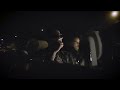 LUCIANO Feat SOSA LA M REEZY LOCODINHO 