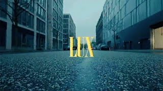 Скриптонит, T-Fest - Lux