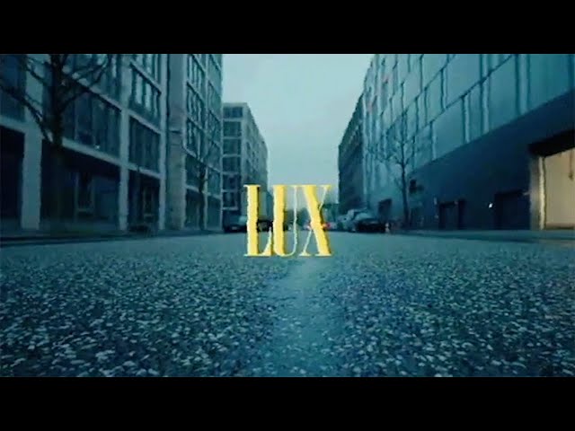 Скриптонит, T-Fest - lux [Official Video] class=