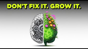 Waarom je hersenen je voorliegen