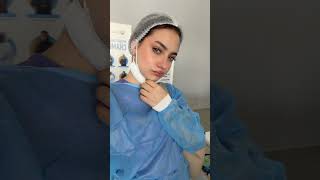 lanamohd895 - 2026-09-23 - Lana Mohd