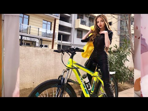 ველიკა _gvanca bagrationi