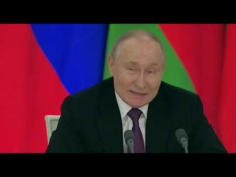 Я говорю ты глухая. Я говорю ты глухая. Немой говорит глухому что слепой видел как одноногий ходил по воде. Я говорю ты глухая. Я говорю ты глухая.