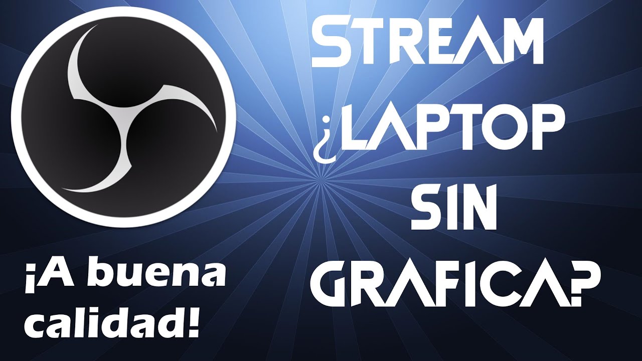 Configuracion De Valorant Para Pc De Bajos Recursos