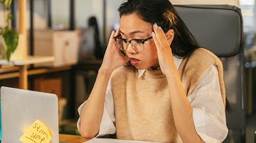 Top 5 Productivity Hacks You NEED for 2024 🚀 | Maximize Your Efficiency