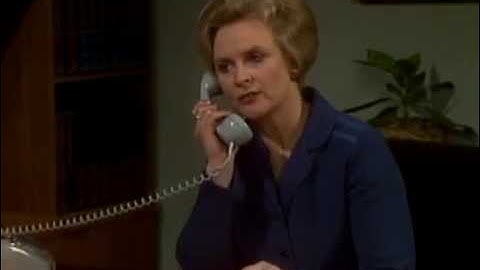 Prisoner: Cell Block H - Episode 159