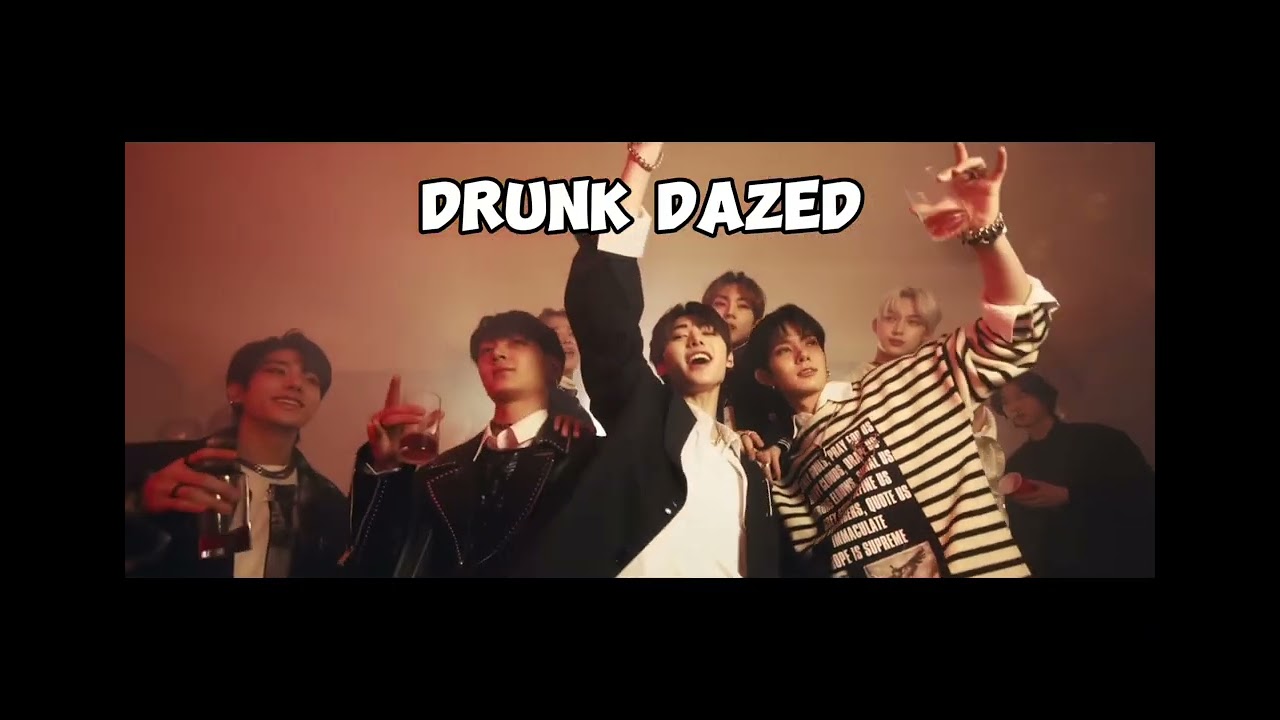 Idc anymore 💔✌️