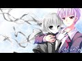 Nightcore - Need You Now {Switching Vocals} - 1 HOUR VERSION