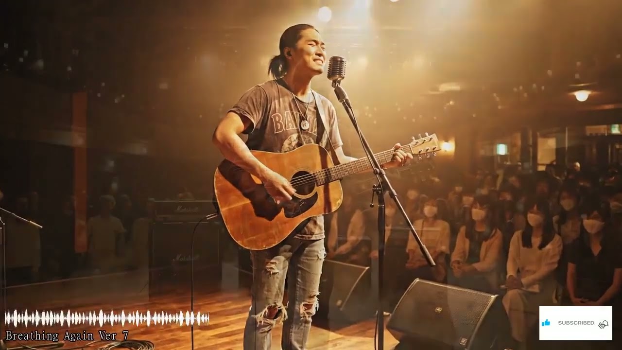 Timeless 80s Soft Rock Classics Romantic Love Songs For Calm, Easy Listening Moments