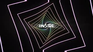 Come Inside of my Heart | Overlay