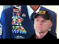 Stolen Valor - Veterans Discounts & More (Marine Reacts)