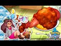 Cooking SLOWPOKE TAIL Curry?! 🌟 Pokémon: Sword & Shield • #63