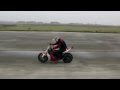 gangnam style by zoltan angyal motor style