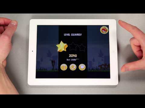 Video: Kuidas vaigistada heli Kindle Fire HD -s: 11 sammu