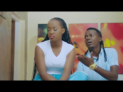 BIEZ KAVIRU FT JOY WA MACHARIA    ETEELA official music video  0702963663