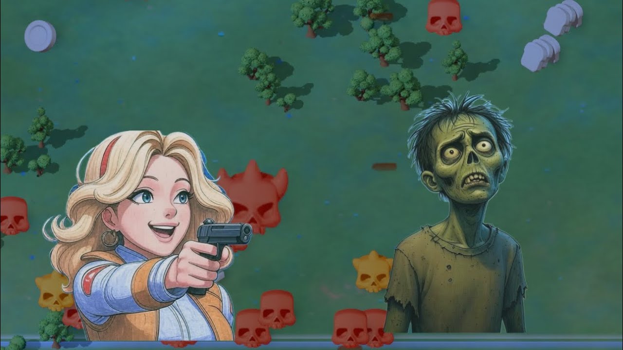 Last War Tips: Taking your heroes to 175 part 1. The power boost is unmatched!