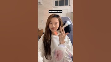 Can you repeat it? 😏