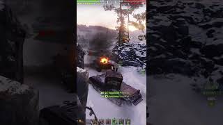 Fv4005 Snapshots Fv215B For 1,8K Hp Resimi