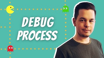 Video Game Debugging: How Games Are Tested?