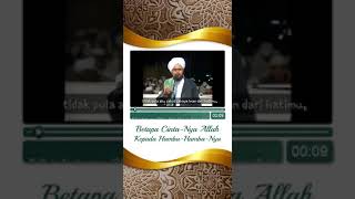 Download Lagu Betapa cintanya Allah pada hamba hambanya MP3 Download Lagu Betapa cintanya Allah pada hamba hambanya MP3