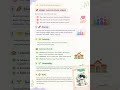 Class 9 SST Chapter 1 | Guiding Values in Social Science (Easy Explanation) | New Syllabus