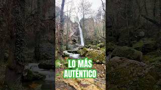 El alma de Villayón está en Casa Nito, Villayón, Asturias.