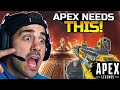 This New Feature Will Change Apex FOREVER! 🤔