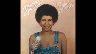 Minnie Riperton - Perfect Angel (1974)