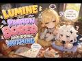 Event and back doing nothing (saving for last archon day 30)