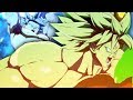 THE BEST TEAM IN THE GAME!? | Dragonball FighterZ Ranked Matches