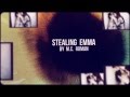 Stealing Emma by M.C. Roman - Book Trailer 