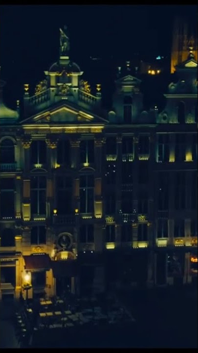 DARE YOU TO DOUBT ME - The Script