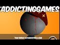 Throwback Flash Games