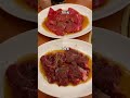【食べ放題】120品塊肉＆ステーキも充実の焼肉食べ放題！【春日部】