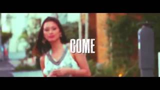 Download lagu Bodybangers feat TomE & Jaicko Lawrence Love Come Down Video HD