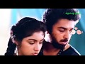 Ilaiyaraja hits whatsapp status Whatsapp Status Video Download Free