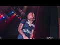 Lil Durk - For Free (Unreleased)