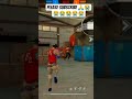 #freefire #lifeisbutadream #djBecome Part of Our Community: Subscribe Now!