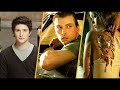 Sci-Fi's Biggest "What Ifs": The Cancelled Shows That Still Sting