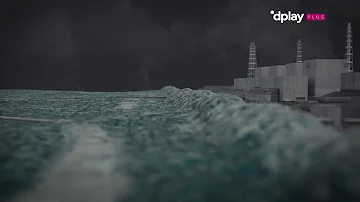 Quante sono le centrali nucleari in Giappone?