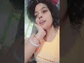 Goom Hai Kisike Pyar Me Ytshorts Shorts Viral Trending Goom Hai Kisike Pyar Me Ytshorts Shorts Viral Trending