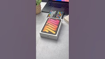 Are cellular iPads worth it?