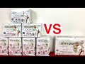 RETAIL vs HOBBY!  2020 TOPPS ALLEN & GINTER BASEBALL CARDS!