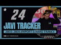 24 javi tracker import  hardtrance 20032004