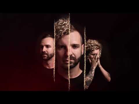 Zoči Voči feat. Igor Belaj - O mňa sa nemusíš báť (Official Video 2024)