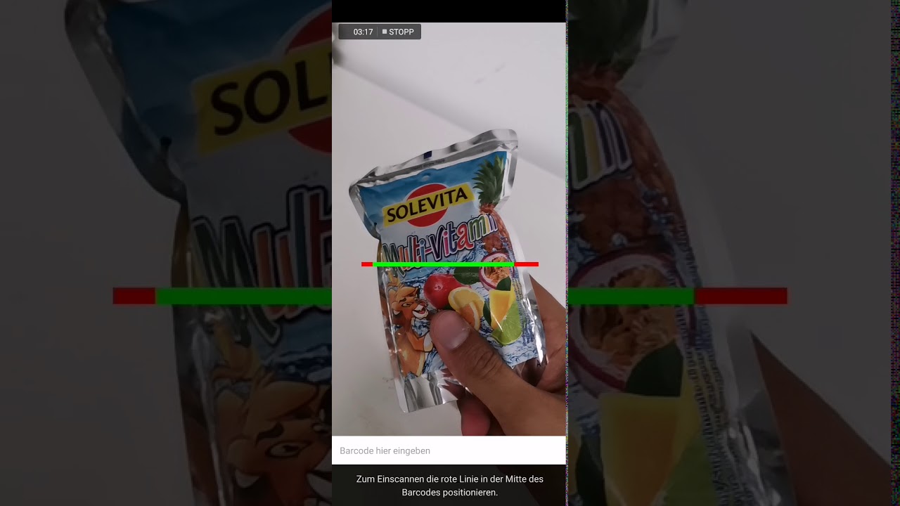 Diabetes Kohlenhydrate