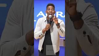 GLORIA A DIOS 🔥🔥| Pastor Moises bell | #plenitud #paz #Dios #jesus #palabradios #pastormoisesbell