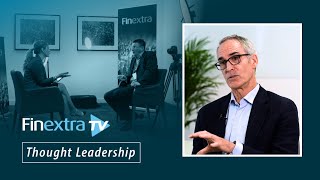 Specialization, Ai, And The Fight Against All-Cause Fraud